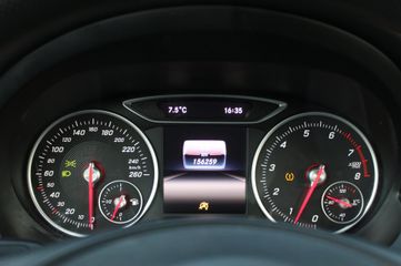 Voertuigafbeelding 23