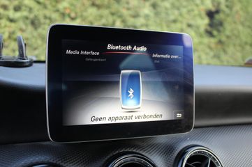 Voertuigafbeelding 25