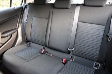 Voertuigafbeelding 31