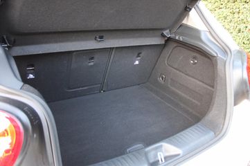 Voertuigafbeelding 33