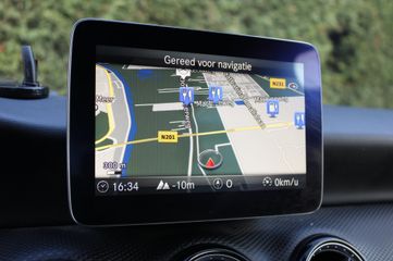 Voertuigafbeelding 7