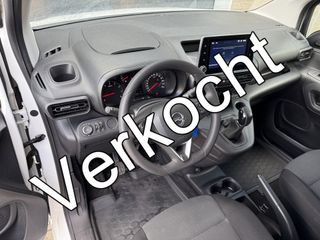 Voertuigafbeelding 1