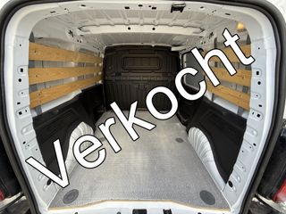 Voertuigafbeelding 10