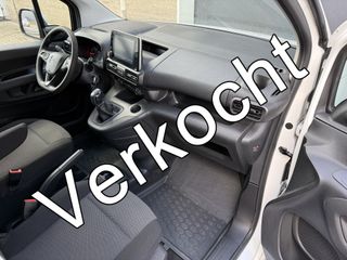 Voertuigafbeelding 19