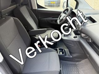 Voertuigafbeelding 20