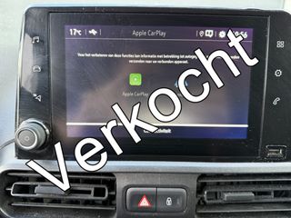 Voertuigafbeelding 29