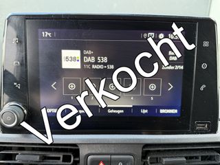 Voertuigafbeelding 30