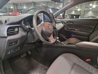 Voertuigafbeelding 11