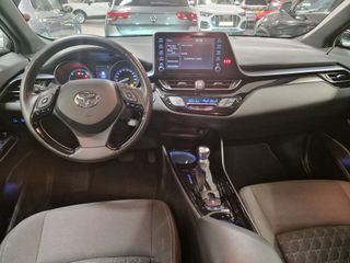 Voertuigafbeelding 13