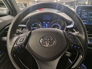 Voertuigafbeelding 15