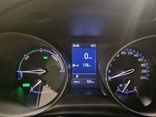 Voertuigafbeelding 17