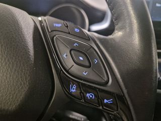 Voertuigafbeelding 18