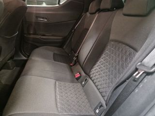 Voertuigafbeelding 25