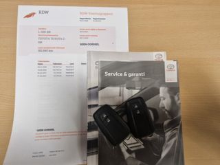 Voertuigafbeelding 28