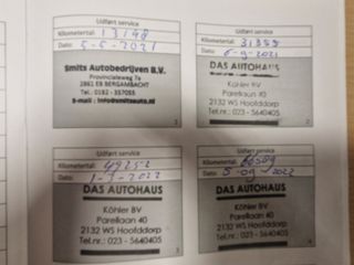 Voertuigafbeelding 29