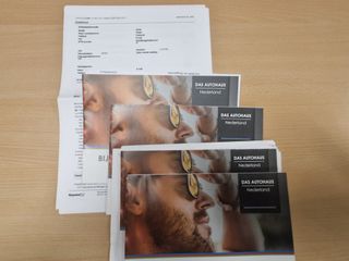 Voertuigafbeelding 30