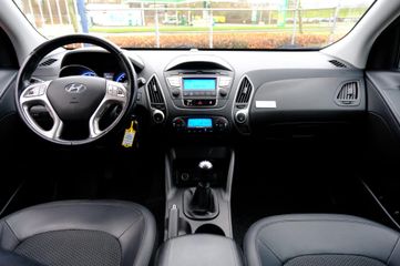 Voertuigafbeelding 11