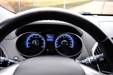 Voertuigafbeelding 12