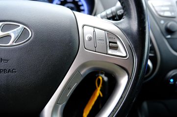 Voertuigafbeelding 17