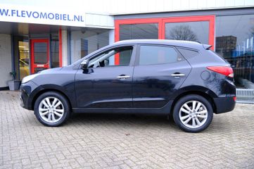 Voertuigafbeelding 21