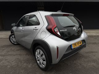 Voertuigafbeelding 1