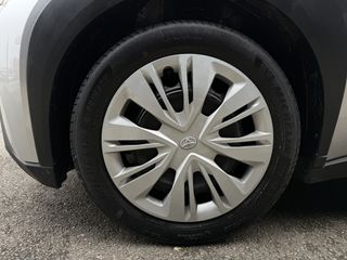 Voertuigafbeelding 11