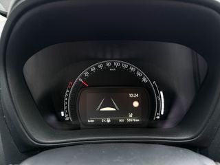 Voertuigafbeelding 13