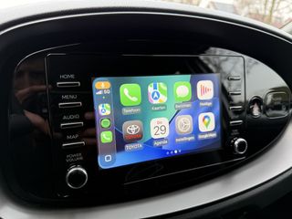 Voertuigafbeelding 15