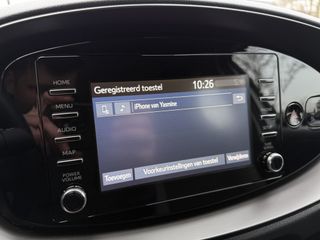 Voertuigafbeelding 17