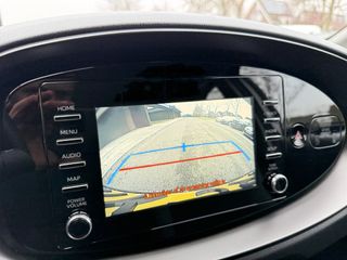 Voertuigafbeelding 18