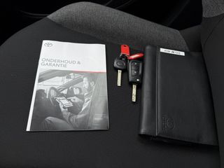 Voertuigafbeelding 23