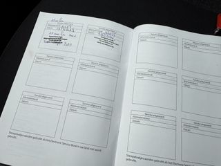 Voertuigafbeelding 24