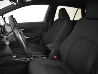 Voertuigafbeelding 14