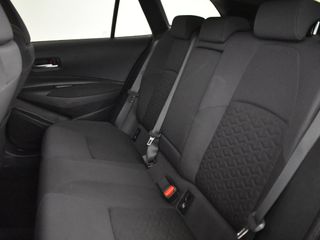 Voertuigafbeelding 15