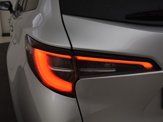 Voertuigafbeelding 17