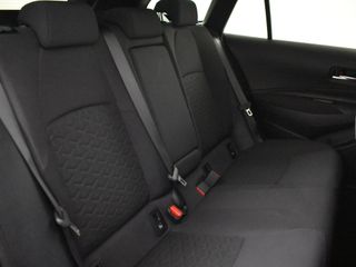 Voertuigafbeelding 19