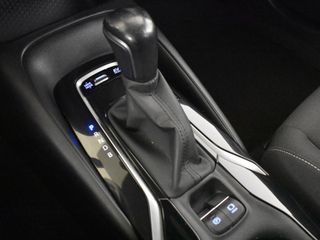 Voertuigafbeelding 25