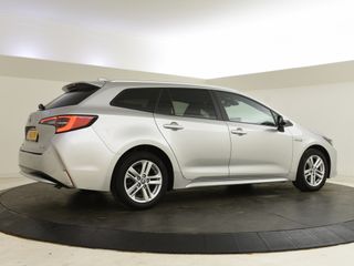 Voertuigafbeelding 4