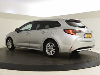 Voertuigafbeelding 5