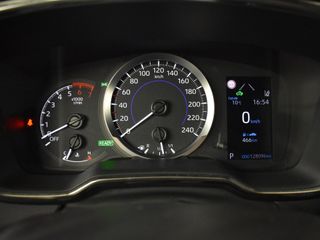 Voertuigafbeelding 9