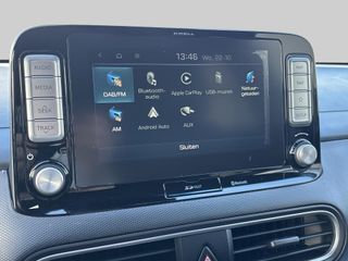 Voertuigafbeelding 20