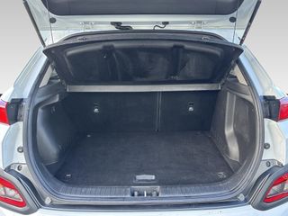 Voertuigafbeelding 21