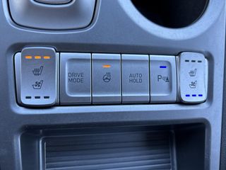 Voertuigafbeelding 28