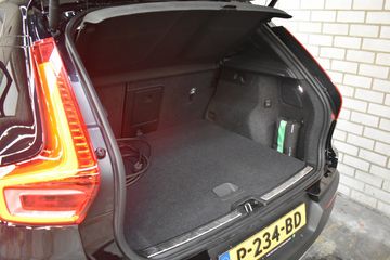 Voertuigafbeelding 12