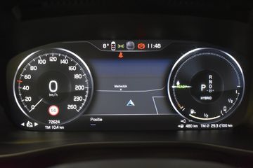 Voertuigafbeelding 19