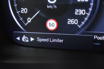 Voertuigafbeelding 23