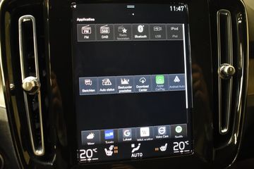 Voertuigafbeelding 27