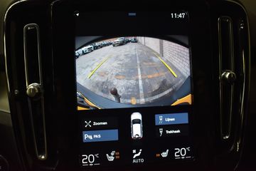 Voertuigafbeelding 28