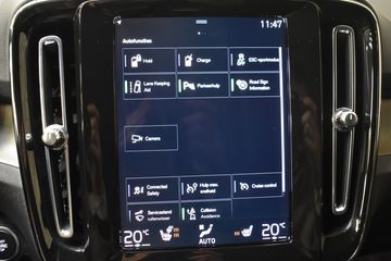 Voertuigafbeelding 29