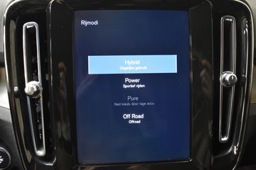 Voertuigafbeelding 30